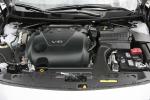 Nissan Maxima SR 2016 года (NA)